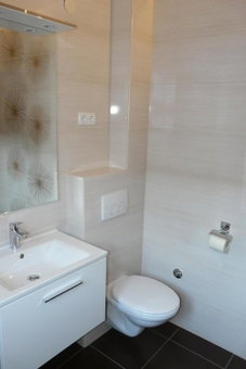 Apartmani Marko, Baška, Croatia