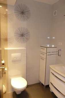 Apartmani Marko, Baška, Croatia