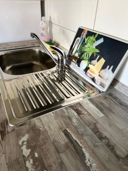 Apartman Tunja, Vir, Croatia