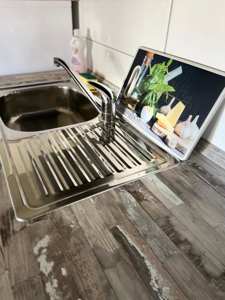 Apartman Tunja, Vir, Croatia