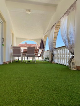 Apartman Tunja, Vir, Croatia