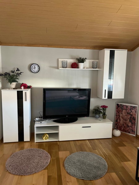 Apartman Tunja, Vir, Croatia