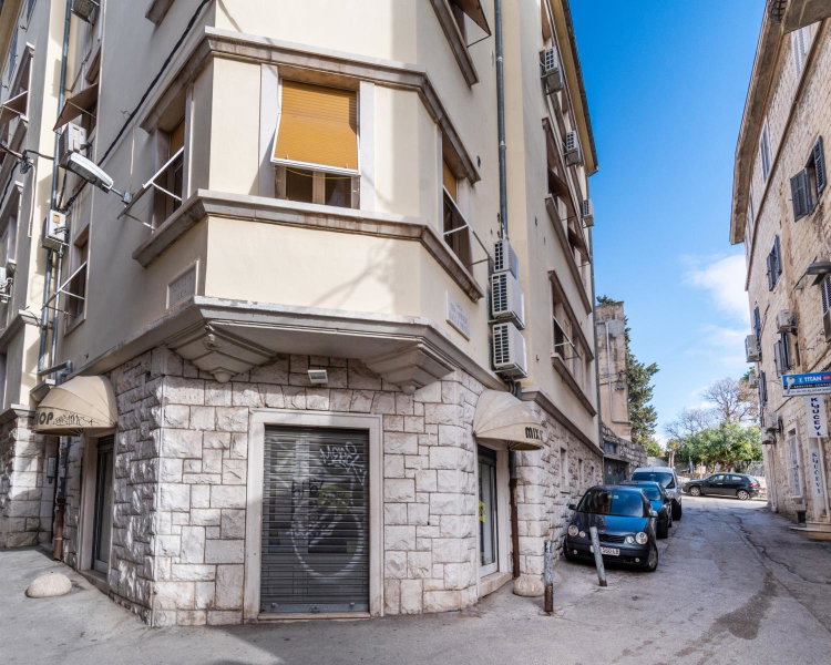 Apartman Nicoletta, Split, Croatia