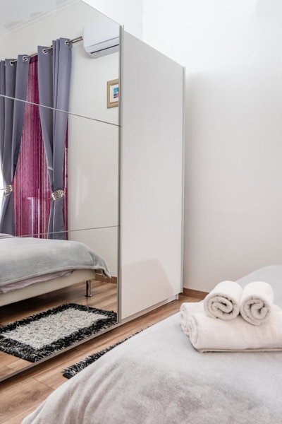 Apartman Nicoletta, Split, Croatia