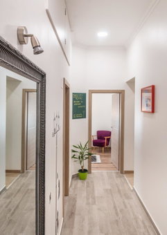 Apartman Nicoletta, Split, Croatia