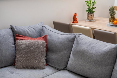Apartman Nicoletta, Split, Croatia