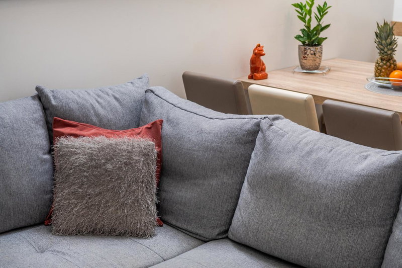 Apartman Nicoletta, Split, Croatia