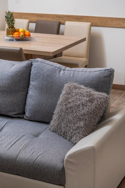 Apartman Nicoletta, Split, Croatia