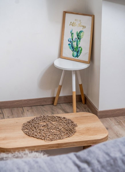 Apartman Nicoletta, Split, Croatia