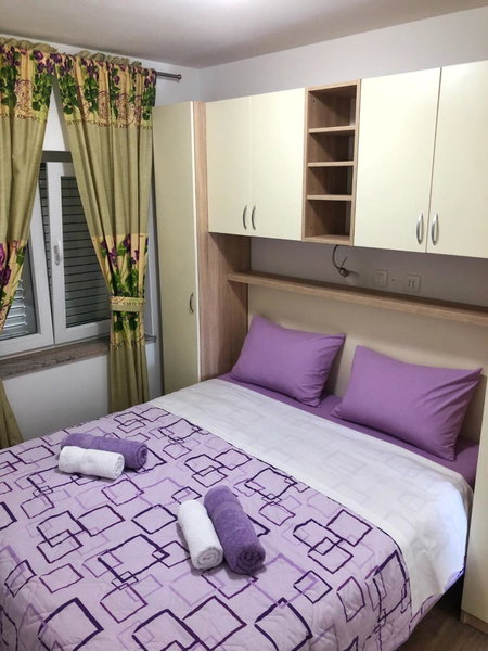 Apartments Galic, Šibenik, Croatia