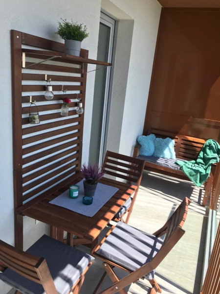 Studio apartman Đakovo IN, Ðakovo, Croatia