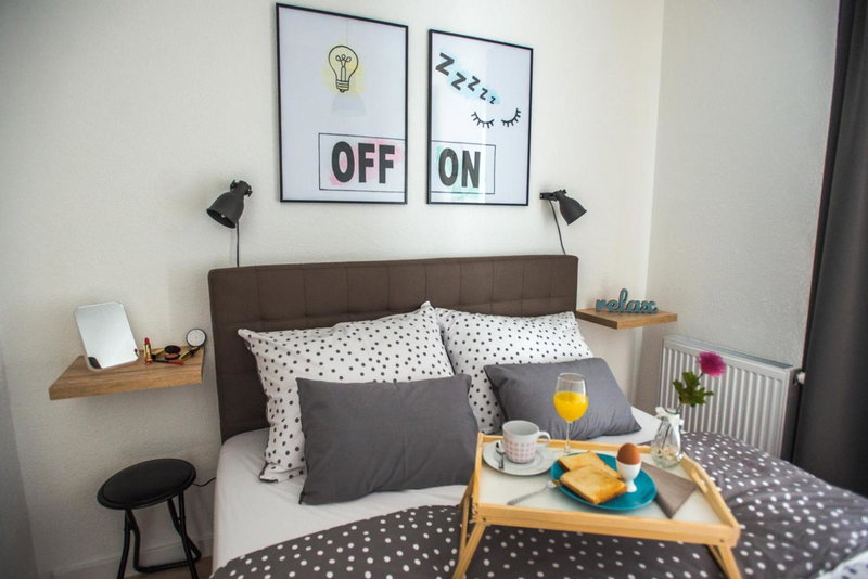Studio apartman Đakovo IN, Ðakovo, Croatia
