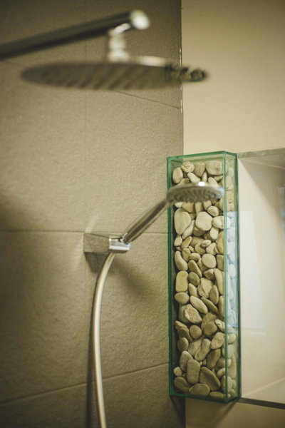 Luxury Rooms and Apartment Silente Bacvice, Split, Croatia