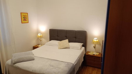 Apartment Split Stone House, Split, Croatia