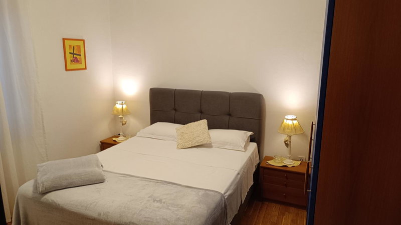 Apartment Split Stone House, Split, Croatia