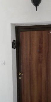 Apartment Split Stone House, Split, Croatia