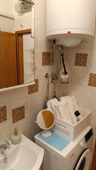 Apartment Split Stone House, Split, Croatia