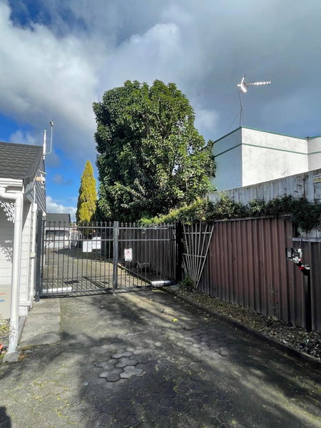 Papakura Pioneer Motor Lodge & Motel, Papakura, New Zealand