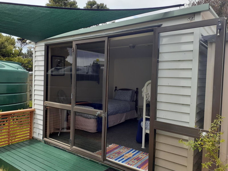 Quail's Nest, Mangawhai, New Zealand