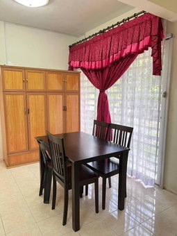 Sofea Homestay Ipoh, Ipoh, Malaysia