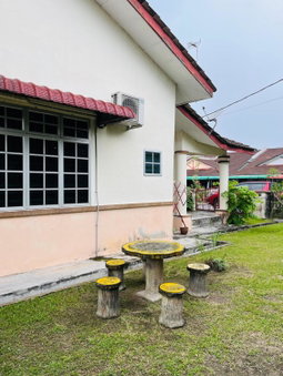 Sofea Homestay Ipoh, Ipoh, Malaysia