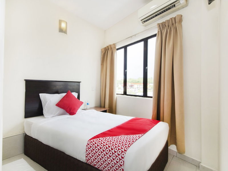 Hotel O 91 @ Bukit Mewah, Kajang, Malaysia