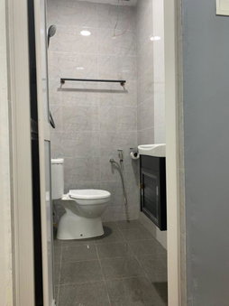 Hi TechSTAY, Lunas, Malaysia