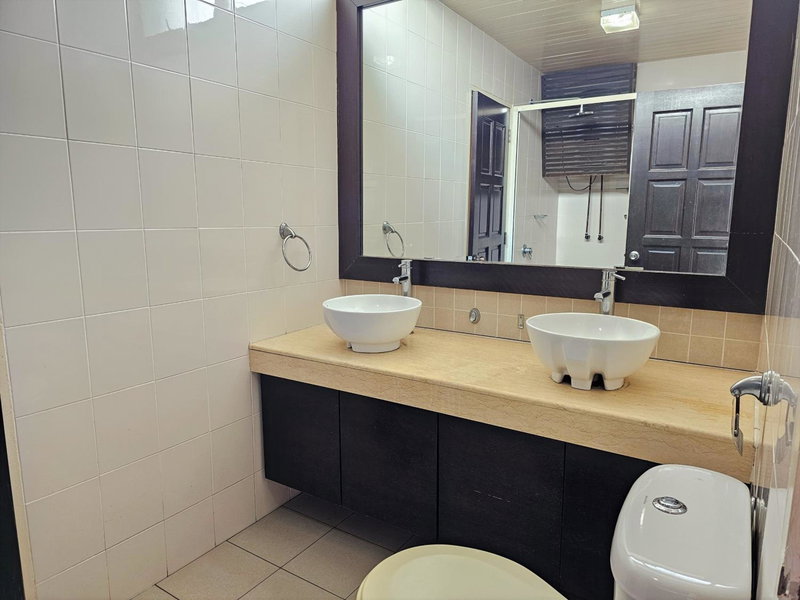 #PERFECT# Location BUKIT BINTANG Apartment, Kuala Lumpur, Malaysia