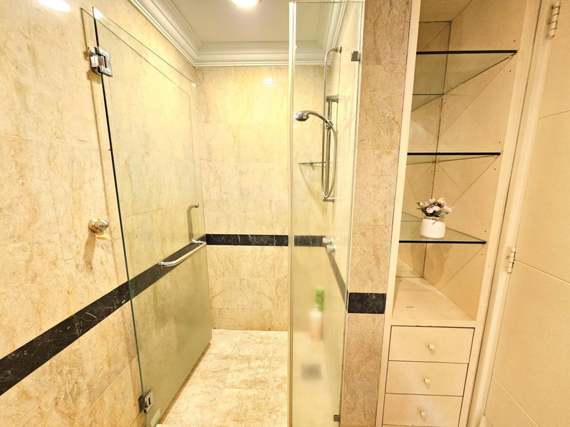#PERFECT# Location BUKIT BINTANG Apartment, Kuala Lumpur, Malaysia