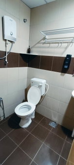 Kampar Times Inn Hotel, Kampar, Malaysia