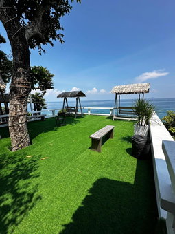Shari-La Perhentian Island Resort - Bluestar, Perhentian Island, Malaysia