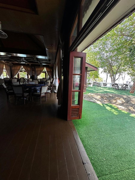 Shari-La Perhentian Island Resort - Bluestar, Perhentian Island, Malaysia