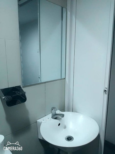 33 Star Hotel by The Awinka Group Of Management, Kuala Lumpur, Malaysia