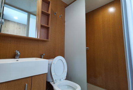 Residensi Lili by James NEARBY KILA, KILA 2, PUTRAJAYA, CYBERJAYA, Nilai, Malaysia