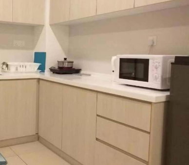 7Stonez Suites Midhills Genting Highlands, Genting Highlands, Malaysia