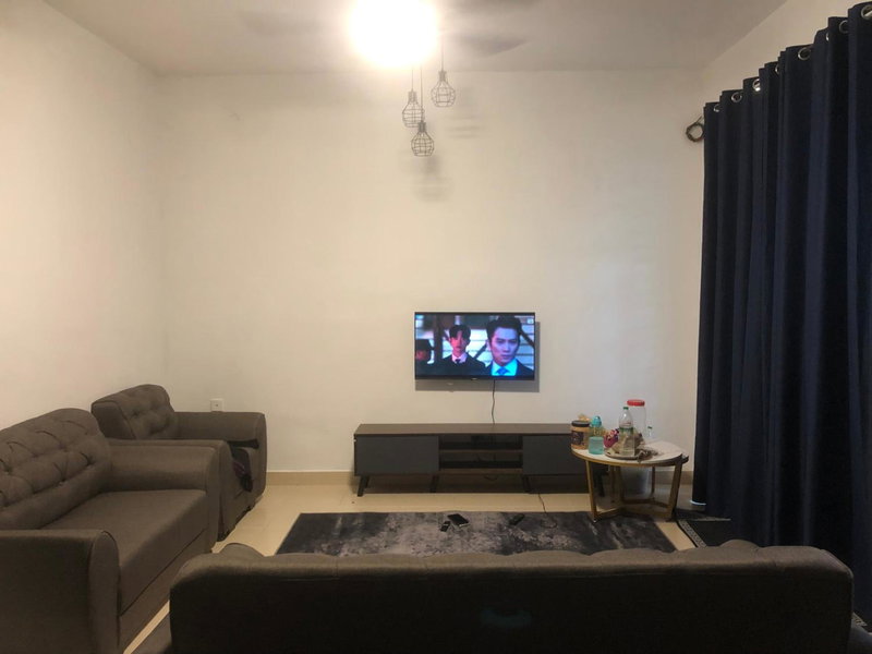 Nara Homestay Serkam, Merlimau, Malaysia