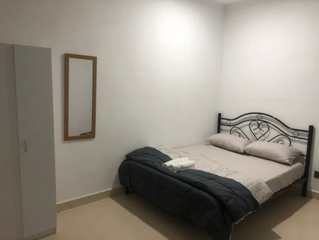 Nara Homestay Serkam, Merlimau, Malaysia