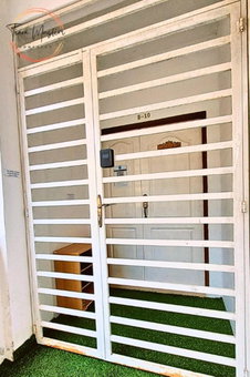 Tiara Homestay 1 with 3 Bedroom, Unlimited Wifi - Brinchang, Brinchang, Malaysia