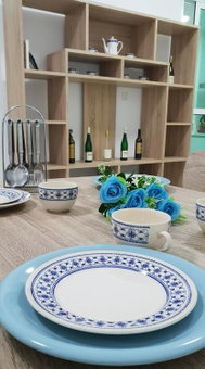 ArbarHome, Klang, Malaysia