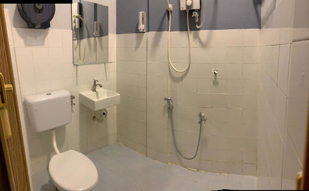 Unique 9 HomeStay @ Seremban Taman Permai 3, Seremban, Malaysia