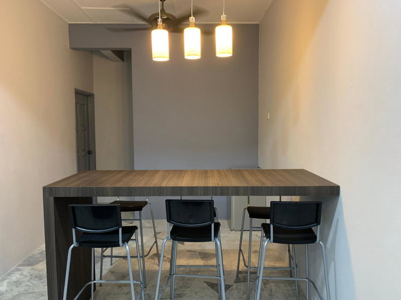 Unique 9 HomeStay @ Seremban Taman Permai 3, Seremban, Malaysia