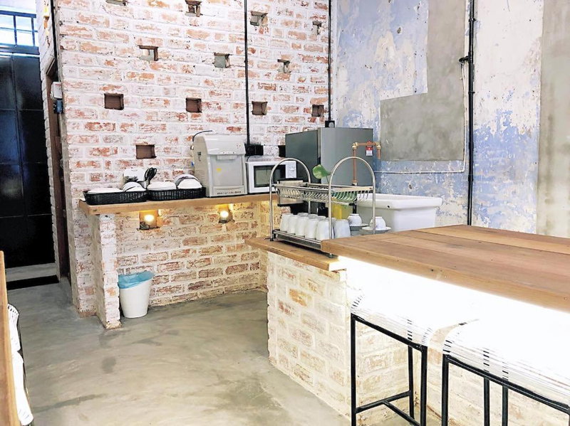 Rimba Jonker With Private Pool -10 Pax 2B/R, Melaka, Malaysia