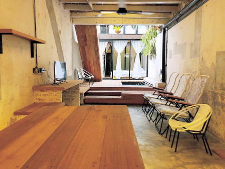 Rimba Jonker With Private Pool -10 Pax 2B/R, Melaka, Malaysia