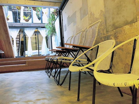 Rimba Jonker With Private Pool -10 Pax 2B/R, Melaka, Malaysia