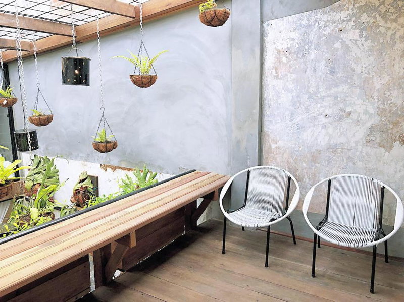 Rimba Jonker With Private Pool -10 Pax 2B/R, Melaka, Malaysia