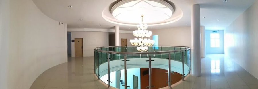 First Guest House Cheras, Cheras, Malaysia