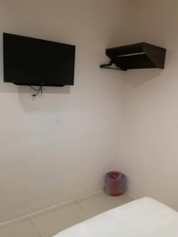 First Guest House Cheras, Cheras, Malaysia