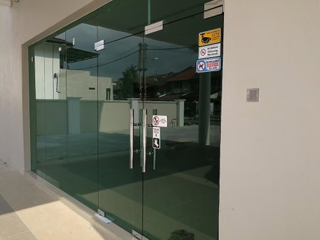 First Guest House Cheras, Cheras, Malaysia