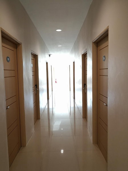 First Guest House Cheras, Cheras, Malaysia