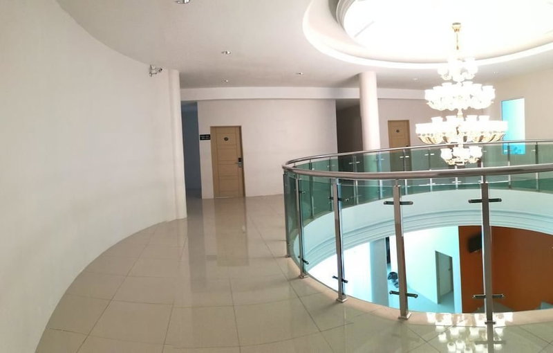First Guest House Cheras, Cheras, Malaysia